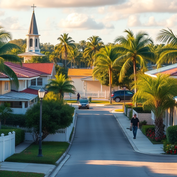 AT&T Coverage, Stores & Plans in Cypress Lake, Fort Myers FL 33919 AT&T Coverage, Stores & Plans in Cypress Lake, Fort Myers FL 33919