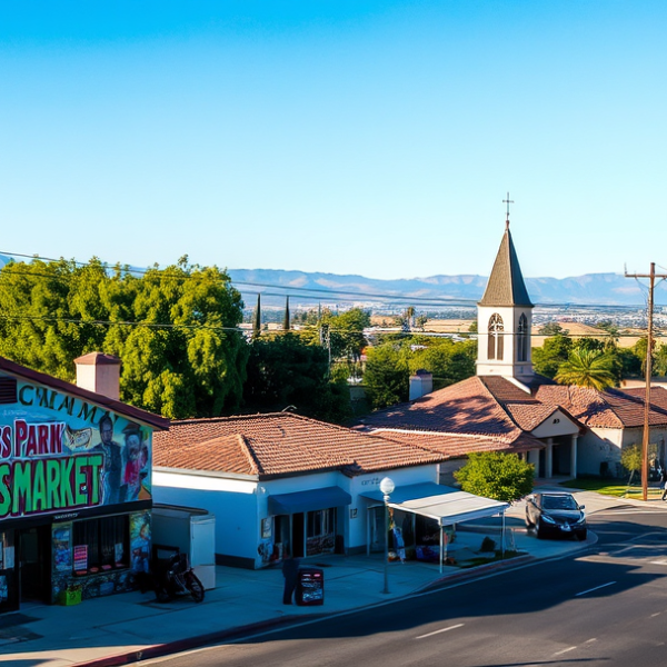 AT&T Coverage, Stores & Plans in Cypress Park, Fontana CA 92335 AT&T Coverage, Stores & Plans in Cypress Park, Fontana CA 92335