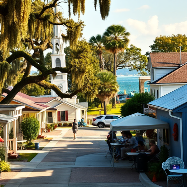 AT&T Coverage, Stores & Plans in Cypress Shores, Mobile AL 36675 AT&T Coverage, Stores & Plans in Cypress Shores, Mobile AL 36675