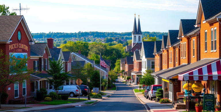 T-Mobile Plans, Coverage & Stores in Dale City, Woodbridge VA 22193