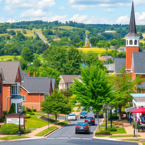 AT&T Coverage, Stores & Plans in Dale City, Woodbridge VA 22195 AT&T Coverage, Stores & Plans in Dale City, Woodbridge VA 22195