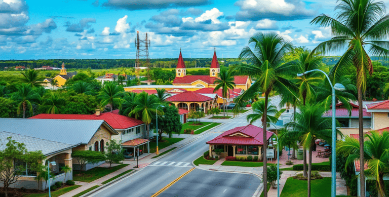 At&t coverage, stores & plans in davie, fort lauderdale fl 33330