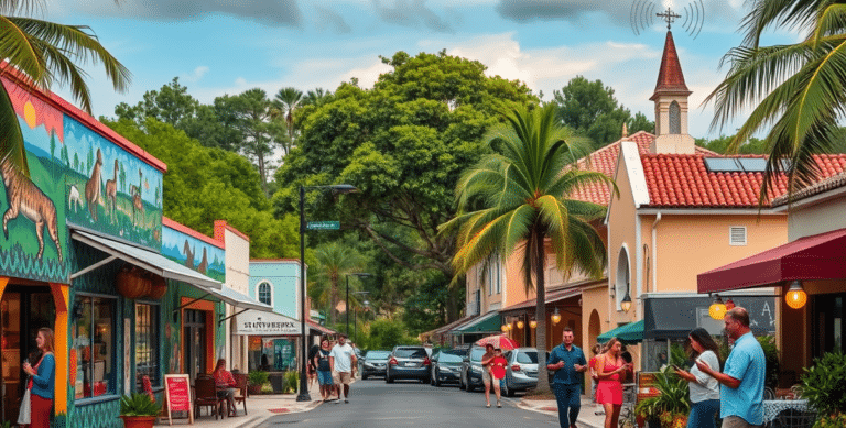 At&t coverage, stores & plans in davie, fort lauderdale fl 33331