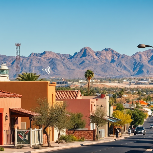 AT&T Coverage, Stores & Plans in DAVIS MONTHAN Air Force Base, Tucson AZ 85707 AT&T Coverage, Stores & Plans in DAVIS MONTHAN Air Force Base, Tucson AZ 85707