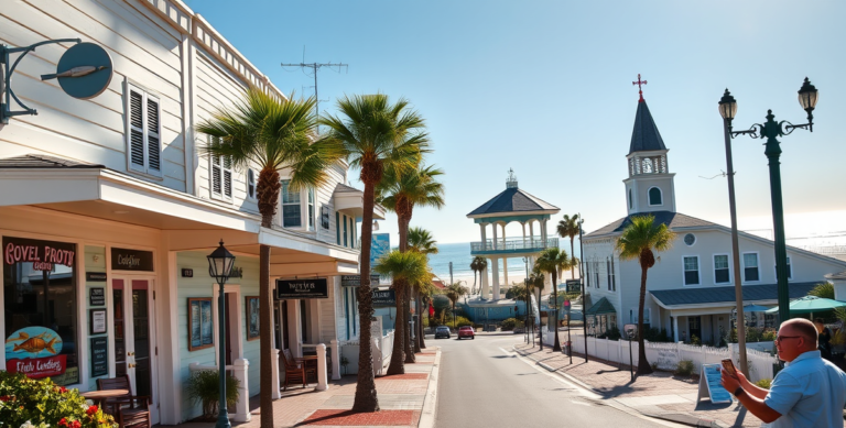 AT&T Coverage, Stores & Plans in Daytona Beach Shores, Daytona Beach FL 32118