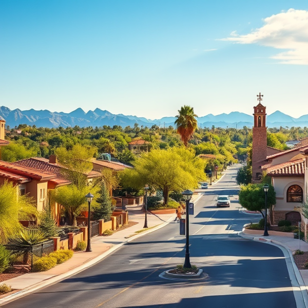 AT&T Coverage, Stores & Plans in DC Ranch, Scottsdale AZ 85255 AT&T Coverage, Stores & Plans in DC Ranch, Scottsdale AZ 85255