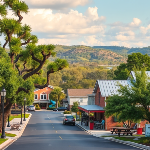 AT&T Coverage, Stores & Plans in DeBary, Kissimmee FL 32753 AT&T Coverage, Stores & Plans in DeBary, Kissimmee FL 32753