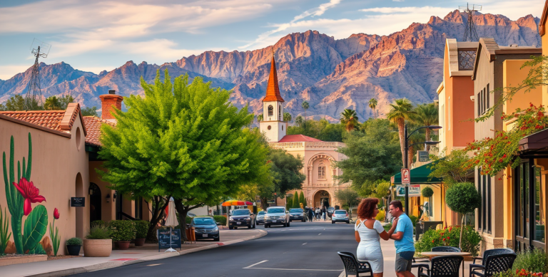 AT&T Coverage, Stores & Plans in Del Ray Estates, Phoenix AZ 85018