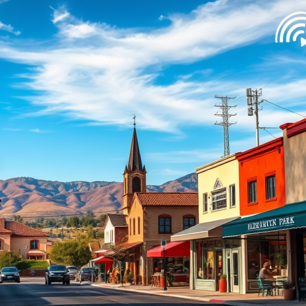 AT&T Coverage, Stores & Plans in Del Rosa, San Bernardino CA 92413 AT&T Coverage, Stores & Plans in Del Rosa, San Bernardino CA 92413