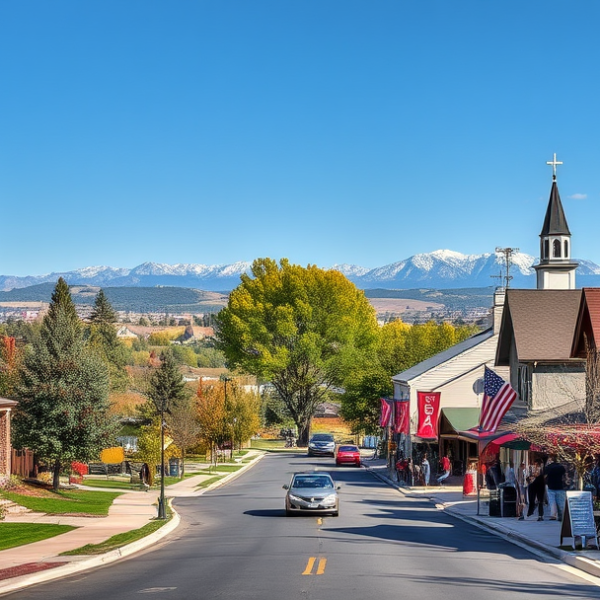 AT&T Coverage, Stores & Plans in Delmar Parkway, Aurora CO 80040 AT&T Coverage, Stores & Plans in Delmar Parkway, Aurora CO 80040