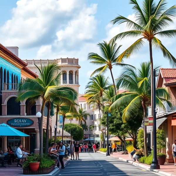 AT&T Coverage, Stores & Plans in Delray Beach, FL 33444 AT&T Coverage, Stores & Plans in Delray Beach, FL 33444