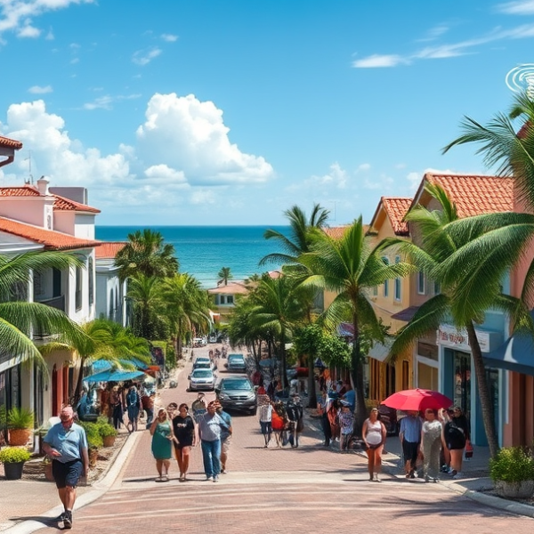 AT&T Coverage, Stores & Plans in Delray Beach, FL 33445 AT&T Coverage, Stores & Plans in Delray Beach, FL 33445