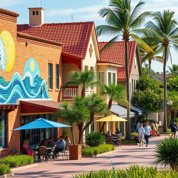AT&T Coverage, Stores & Plans in Delray Beach, FL 33484 AT&T Coverage, Stores & Plans in Delray Beach, FL 33484
