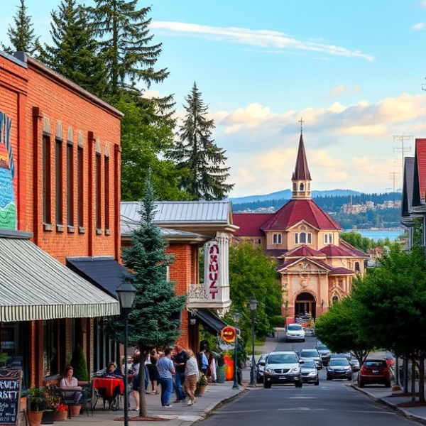 AT&T Coverage, Stores & Plans in Delta, Everett WA 98201 AT&T Coverage, Stores & Plans in Delta, Everett WA 98201