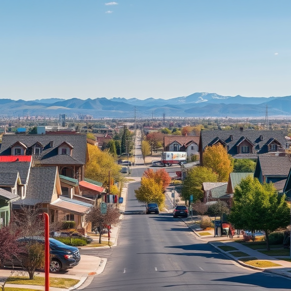 AT&T Coverage, Stores & Plans in Denver, Aurora CO 80014 AT&T Coverage, Stores & Plans in Denver, Aurora CO 80014