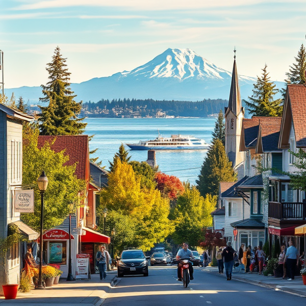 AT&T Coverage, Stores & Plans in Des Moines, Seattle WA 98198 AT&T Coverage, Stores & Plans in Des Moines, Seattle WA 98198