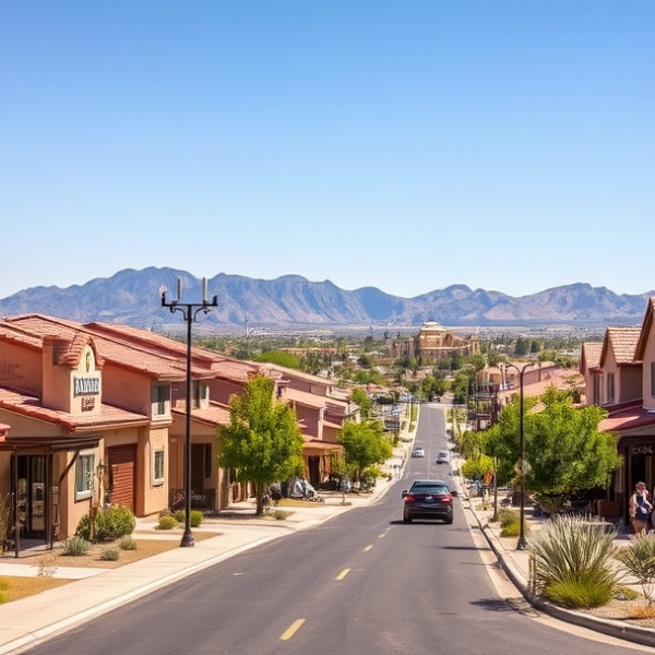 AT&T Coverage, Stores & Plans in Desert Dawn Estates, Mesa AZ 85208 AT&T Coverage, Stores & Plans in Desert Dawn Estates, Mesa AZ 85208