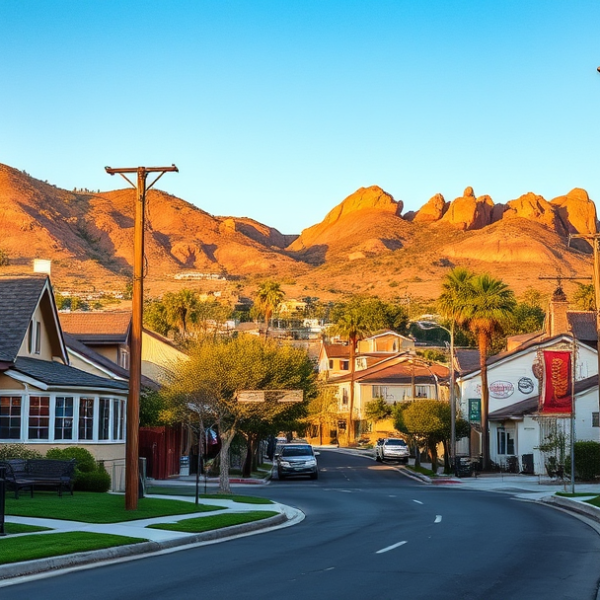 AT&T Coverage, Stores & Plans in Devore Heights, San Bernardino CA 92407 AT&T Coverage, Stores & Plans in Devore Heights, San Bernardino CA 92407