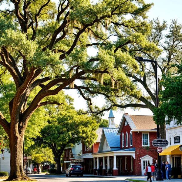 AT&T Coverage, Stores & Plans in D'Iberville, Biloxi MS 39531 AT&T Coverage, Stores & Plans in D'Iberville, Biloxi MS 39531