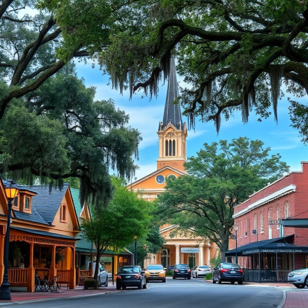 AT&T Coverage, Stores & Plans in Dixieland, Lakeland FL 33806 AT&T Coverage, Stores & Plans in Dixieland, Lakeland FL 33806