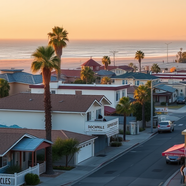 AT&T Coverage, Stores & Plans in Dockweiler, Los Angeles CA 90007 AT&T Coverage, Stores & Plans in Dockweiler, Los Angeles CA 90007