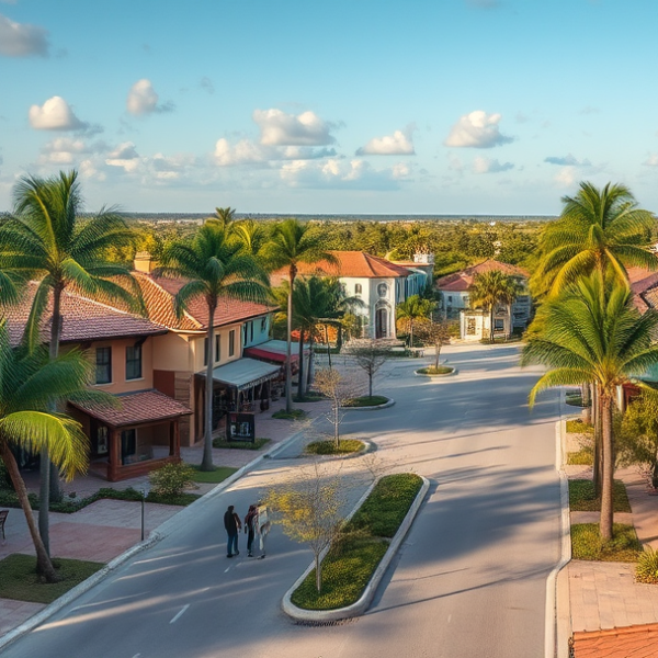 AT&T Coverage, Stores & Plans in Doral, Miami FL 33122 AT&T Coverage, Stores & Plans in Doral, Miami FL 33122