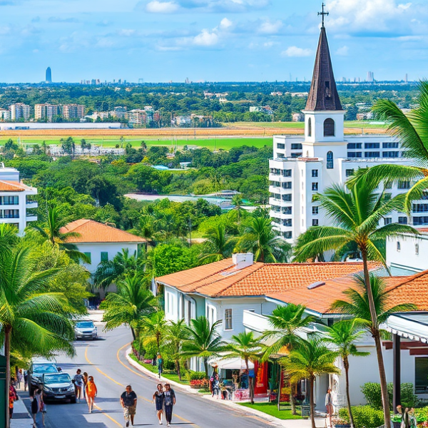 AT&T Coverage, Stores & Plans in Doral, Miami FL 33126 AT&T Coverage, Stores & Plans in Doral, Miami FL 33126
