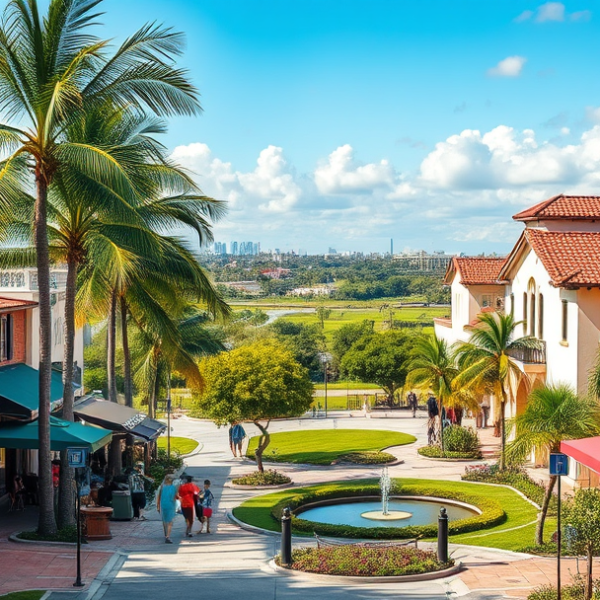 AT&T Coverage, Stores & Plans in Doral, Miami FL 33172 AT&T Coverage, Stores & Plans in Doral, Miami FL 33172