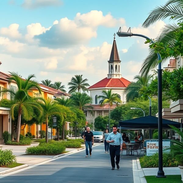 AT&T Coverage, Stores & Plans in Doral, Miami FL 33182 AT&T Coverage, Stores & Plans in Doral, Miami FL 33182