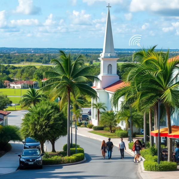 AT&T Coverage, Stores & Plans in Doral, Miami FL 33191 AT&T Coverage, Stores & Plans in Doral, Miami FL 33191