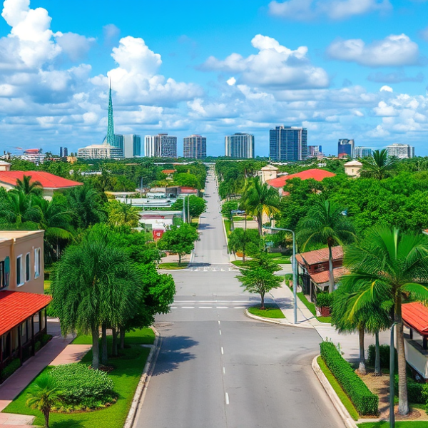 AT&T Coverage, Stores & Plans in Doral, Miami FL 33192 AT&T Coverage, Stores & Plans in Doral, Miami FL 33192