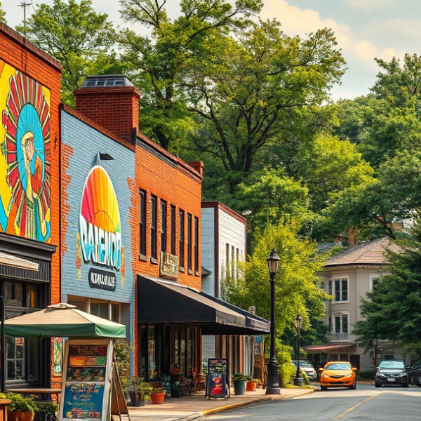 AT&T Coverage, Stores & Plans in Doraville, Atlanta GA 30340 AT&T Coverage, Stores & Plans in Doraville, Atlanta GA 30340