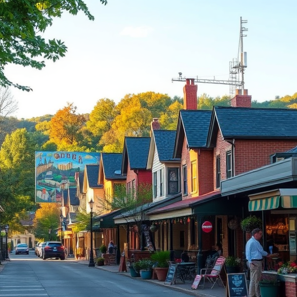 AT&T Coverage, Stores & Plans in Dormont, Pittsburgh PA 15234 AT&T Coverage, Stores & Plans in Dormont, Pittsburgh PA 15234