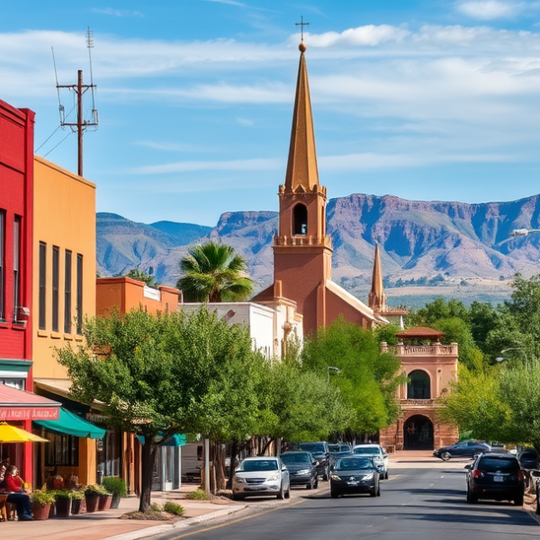 AT&T Coverage, Stores & Plans in Double Eagle, Albuquerque NM 87187 AT&T Coverage, Stores & Plans in Double Eagle, Albuquerque NM 87187