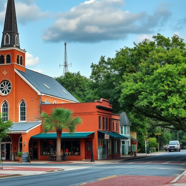 AT&T Coverage, Stores & Plans in Dougherty County, Albany GA 31702 AT&T Coverage, Stores & Plans in Dougherty County, Albany GA 31702