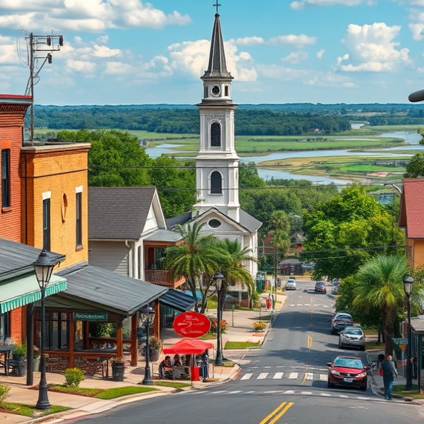 AT&T Coverage, Stores & Plans in Dougherty County, Albany GA 31704 AT&T Coverage, Stores & Plans in Dougherty County, Albany GA 31704