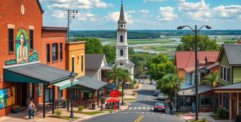 AT&T Coverage, Stores & Plans in Dougherty County, Albany GA 31704