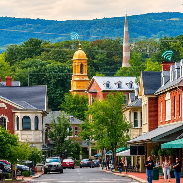AT&T Coverage, Stores & Plans in Dover, Morristown NJ 07962 AT&T Coverage, Stores & Plans in Dover, Morristown NJ 07962