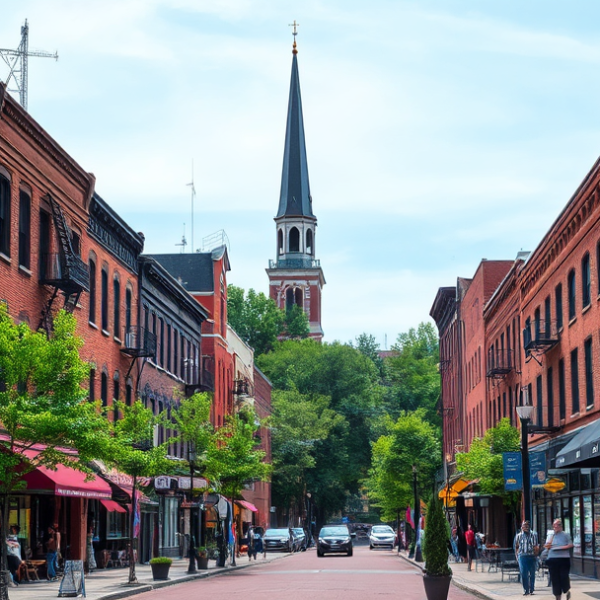 AT&T Coverage, Stores & Plans in Downtown Akron, OH 44396 AT&T Coverage, Stores & Plans in Downtown Akron, OH 44396