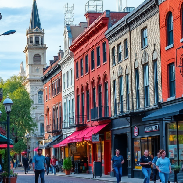 AT&T Coverage, Stores & Plans in Downtown Albany, NY 12233 AT&T Coverage, Stores & Plans in Downtown Albany, NY 12233