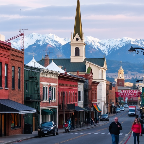 AT&T Coverage, Stores & Plans in Downtown Anchorage, AK 99513 AT&T Coverage, Stores & Plans in Downtown Anchorage, AK 99513