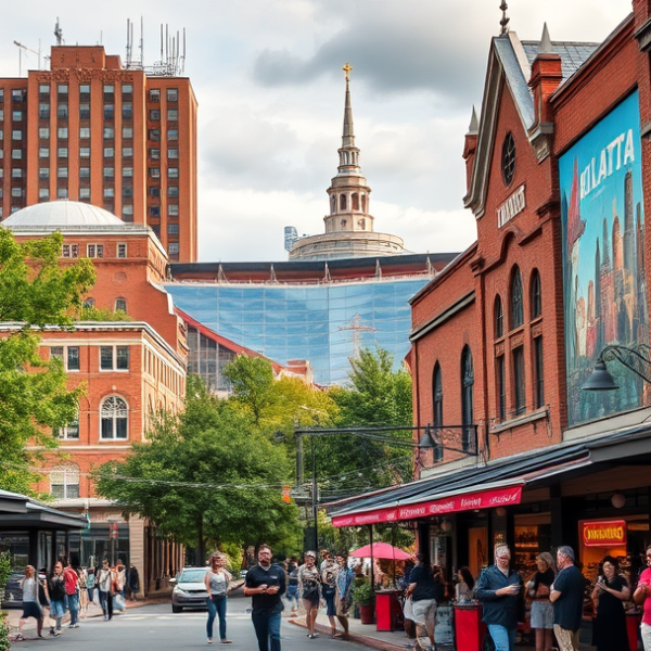 AT&T Coverage, Stores & Plans in Downtown Atlanta, GA 30364 AT&T Coverage, Stores & Plans in Downtown Atlanta, GA 30364