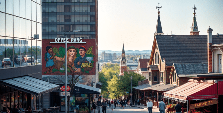 At&t coverage, stores & plans in downtown austin, tx 78774