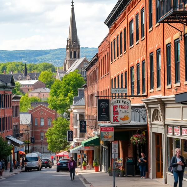 AT&T Coverage, Stores & Plans in Downtown Binghamton, NY 13905 AT&T Coverage, Stores & Plans in Downtown Binghamton, NY 13905