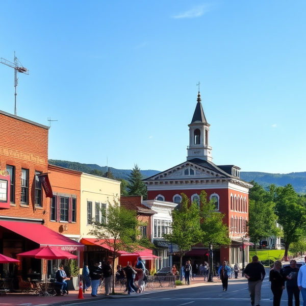 AT&T Coverage, Stores & Plans in Downtown Blacksburg, VA 24060 AT&T Coverage, Stores & Plans in Downtown Blacksburg, VA 24060