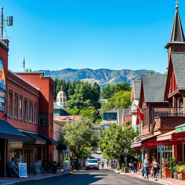 AT&T Coverage, Stores & Plans in Downtown Boise, ID 83708 AT&T Coverage, Stores & Plans in Downtown Boise, ID 83708