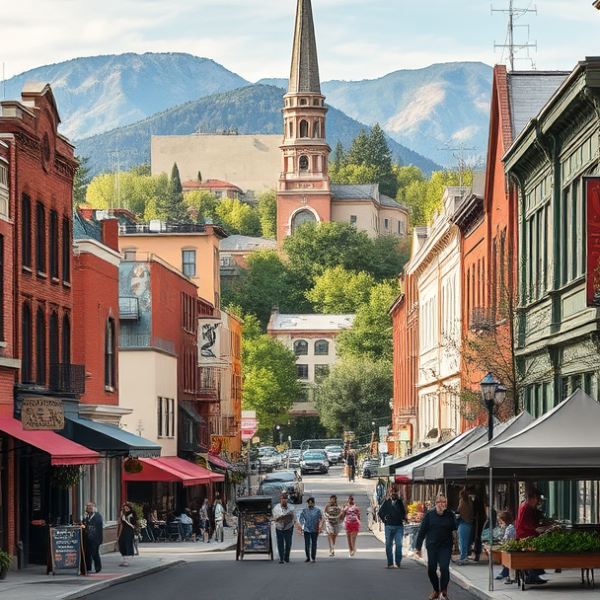 AT&T Coverage, Stores & Plans in Downtown Boise, ID 83711 AT&T Coverage, Stores & Plans in Downtown Boise, ID 83711
