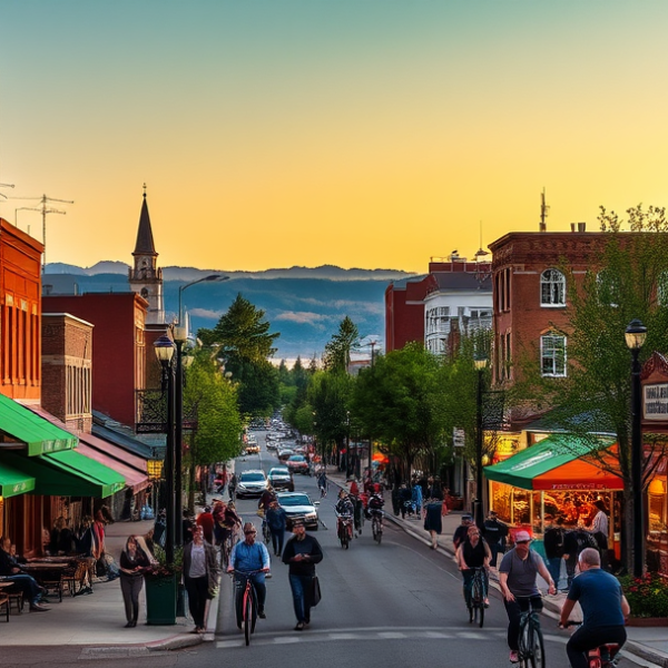 AT&T Coverage, Stores & Plans in Downtown Boise, ID 83720 AT&T Coverage, Stores & Plans in Downtown Boise, ID 83720