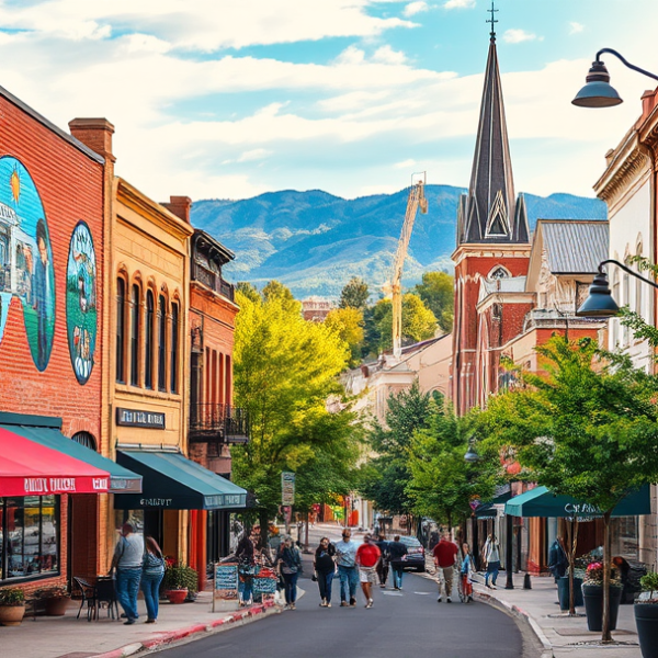 AT&T Coverage, Stores & Plans in Downtown Boise, ID 83728 AT&T Coverage, Stores & Plans in Downtown Boise, ID 83728