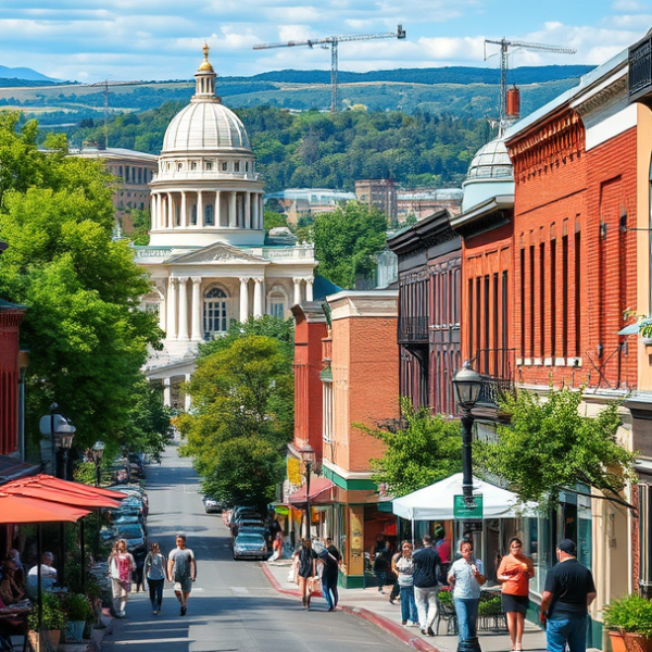 AT&T Coverage, Stores & Plans in Downtown Boise, ID 83729 AT&T Coverage, Stores & Plans in Downtown Boise, ID 83729